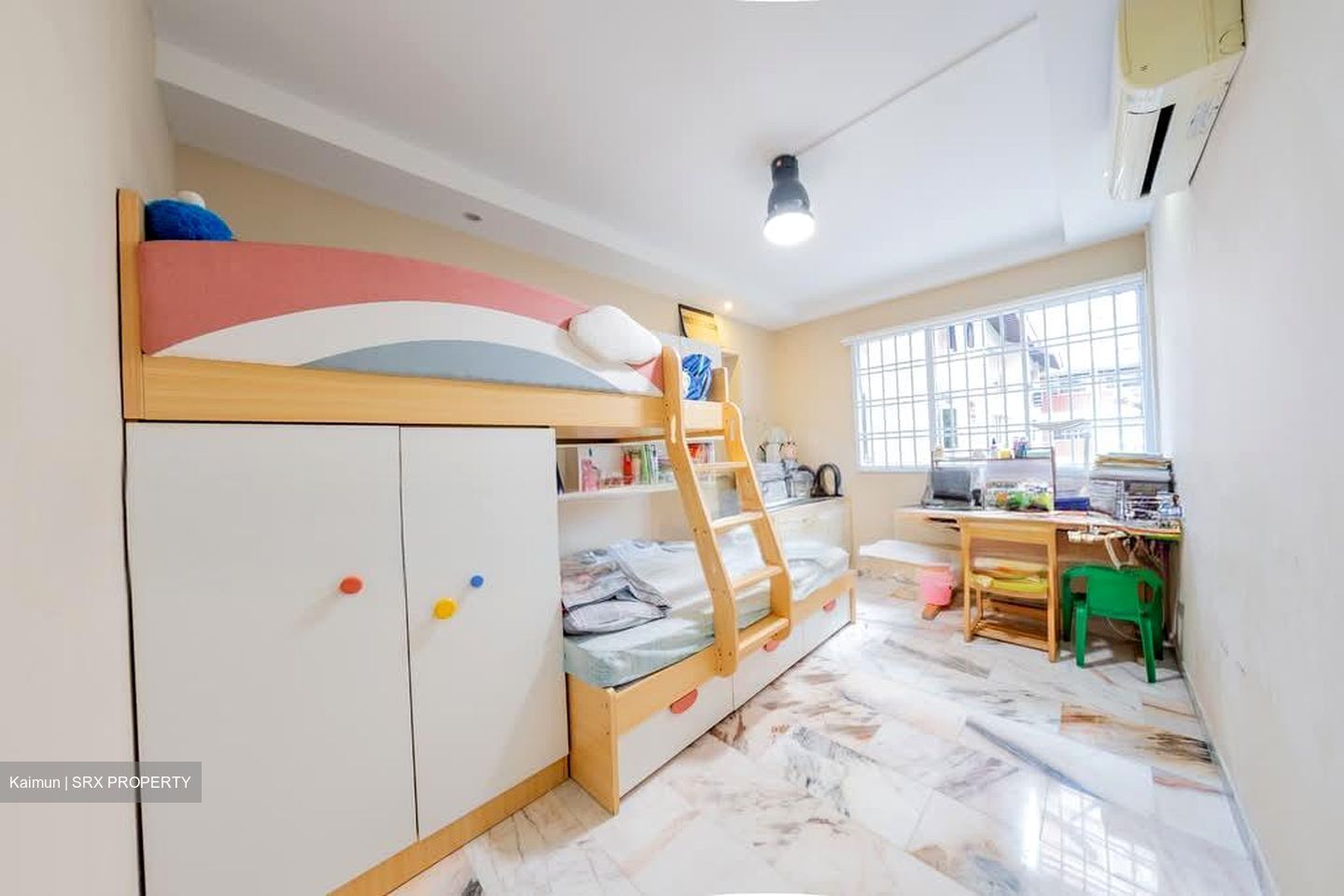 Blk 271 Bishan Street 24 (Bishan), HDB 4 Rooms #551759581